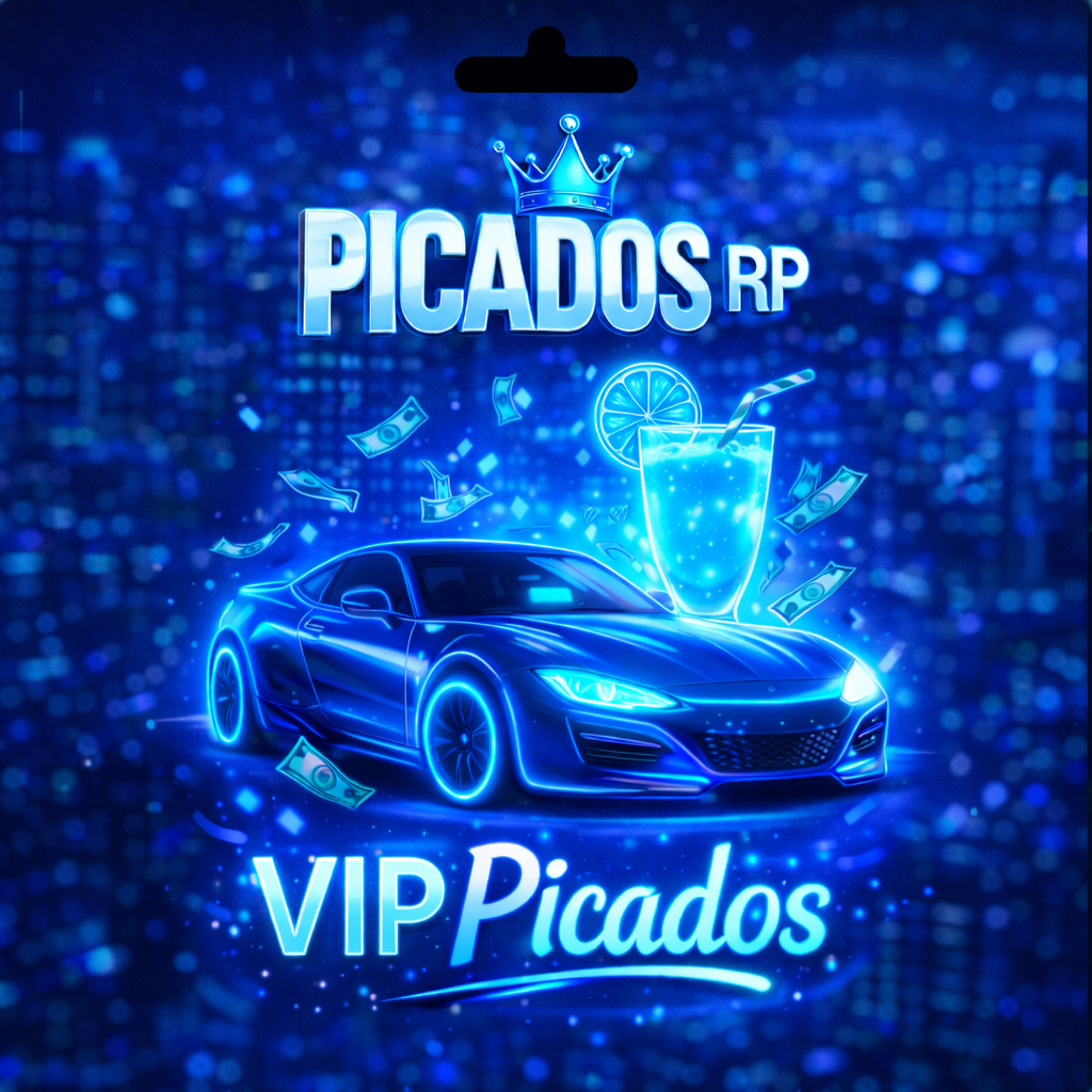 VIP Gold